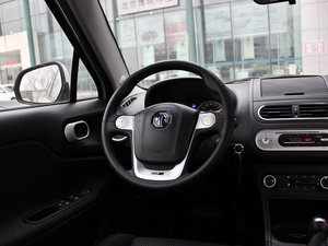 20141.5L AMTӢ п؅^