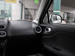 20141.5L AMTӢ п؅^