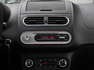 20141.5L AMTӢ п؅^