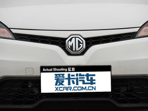 20141.5L քӳֵ (x)(ji)^