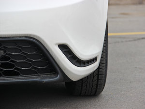 20141.5L քӳֵ (x)(ji)^