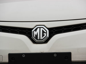 20141.5L քӳֵ (x)(ji)^