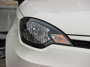 20141.5L քӳֵ (x)(ji)^