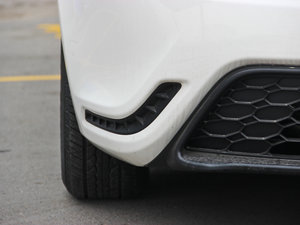 20141.5L քӳֵ (x)(ji)^