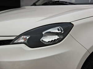 20141.5L քӳֵ (x)(ji)^