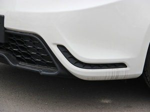 20141.5L քӳֵ (x)(ji)^