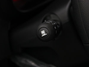 20141.5L ֵֶ ռ