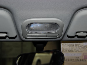 20141.5L ֵֶ ռ