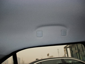 20141.5L ֵֶ ռ