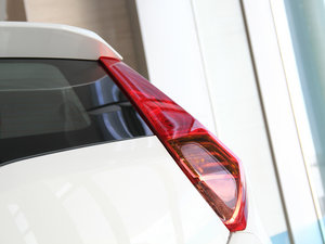 20141.5L քӾӢ (ji)^