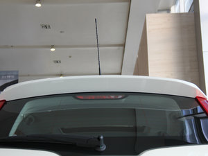 20141.5L քӾӢ (ji)^