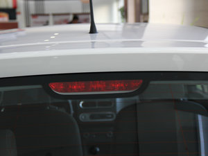 20141.5L քӾӢ (ji)^