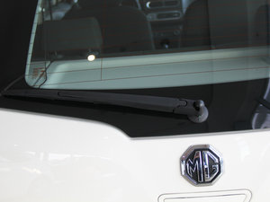 20141.5L քӾӢ (ji)^