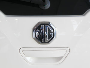 20141.5L քӾӢ (ji)^