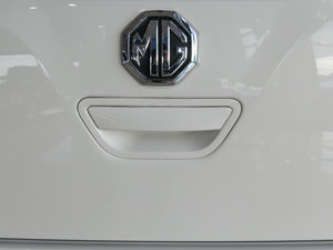 20141.5L քӾӢ (ji)^