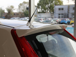 20141.5L քӾӢ (ji)^