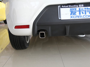 20141.5L քӾӢ (ji)^