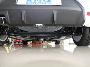 20141.5L քӾӢ (ji)^