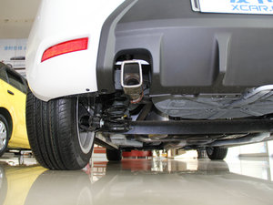 20141.5L քӾӢ (ji)^