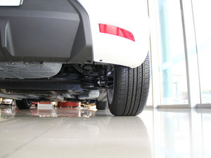 20141.5L քӾӢ (ji)^