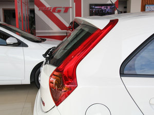 20141.5L քӾӢ (ji)^