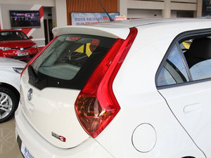 20141.5L քӾӢ (ji)^