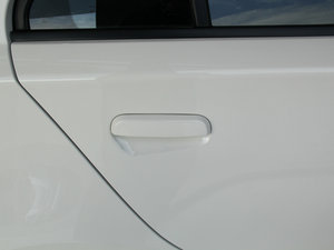 20141.5L քӾӢ (ji)^