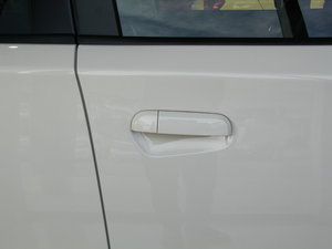 20141.5L քӾӢ (ji)^