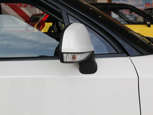 20141.5L քӾӢ (ji)^