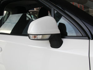 20141.5L քӾӢ (ji)^