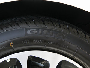 20141.5L քӾӢ ݆̥Ʒ