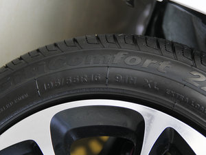 20141.5L քӾӢ ݆̥ߴ