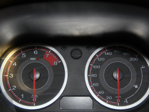 20141.5L քӾӢ п؅^