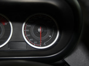 20141.5L քӾӢ п؅^