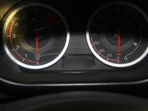 20141.5L քӾӢ п؅^