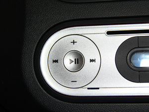 20141.5L քӾӢ п؅^