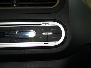 20141.5L քӾӢ п؅^