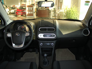 20141.5L քӾӢ п؅^