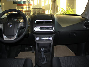 20141.5L քӾӢ п؅^