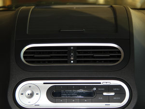 20141.5L քӾӢ п؅^