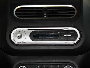 20141.5L քӾӢ п؅^