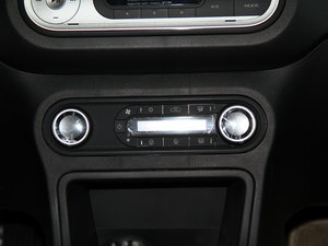 20141.5L քӾӢ п؅^