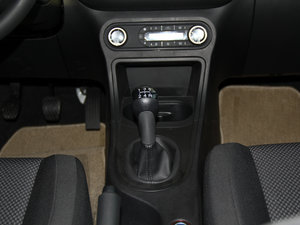 20141.5L քӾӢ п؅^