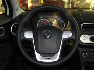 20141.5L քӾӢ п؅^