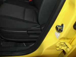 20141.3L AMTm {{(dio)(ji)