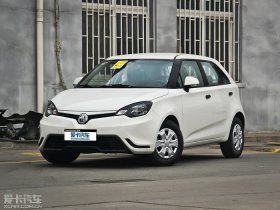 2014MG3 