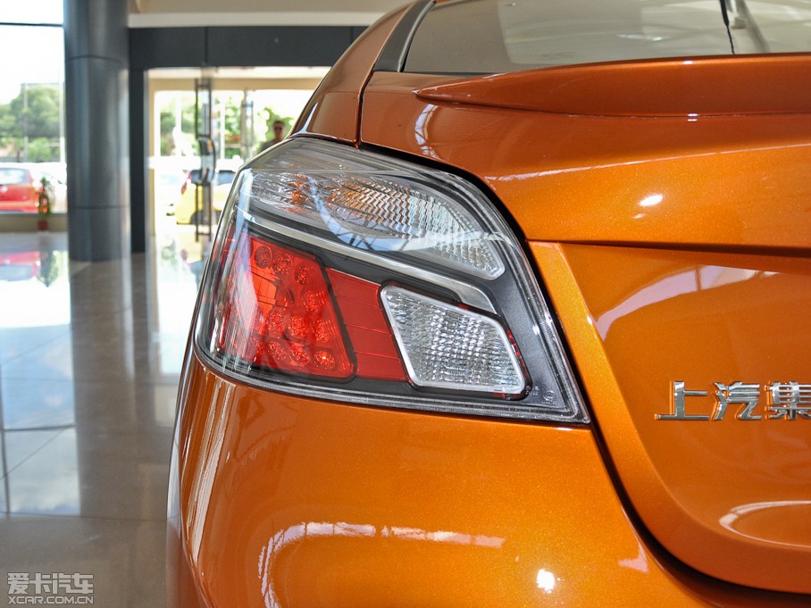2014MG6Ʊ 1.8T Ԅܰ