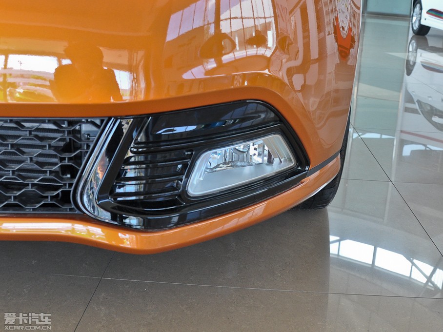 2014��MG6�Ʊ� 1.8T �Ԅ����ܰ�