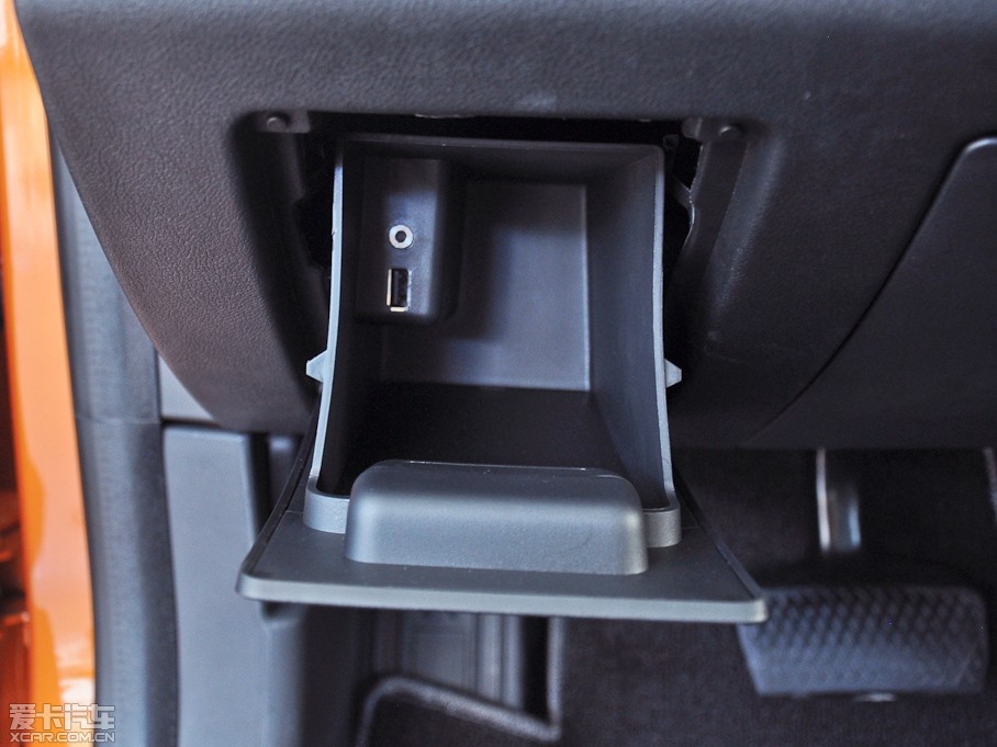 2014��MG6�Ʊ� 1.8T �Ԅ����ܰ�