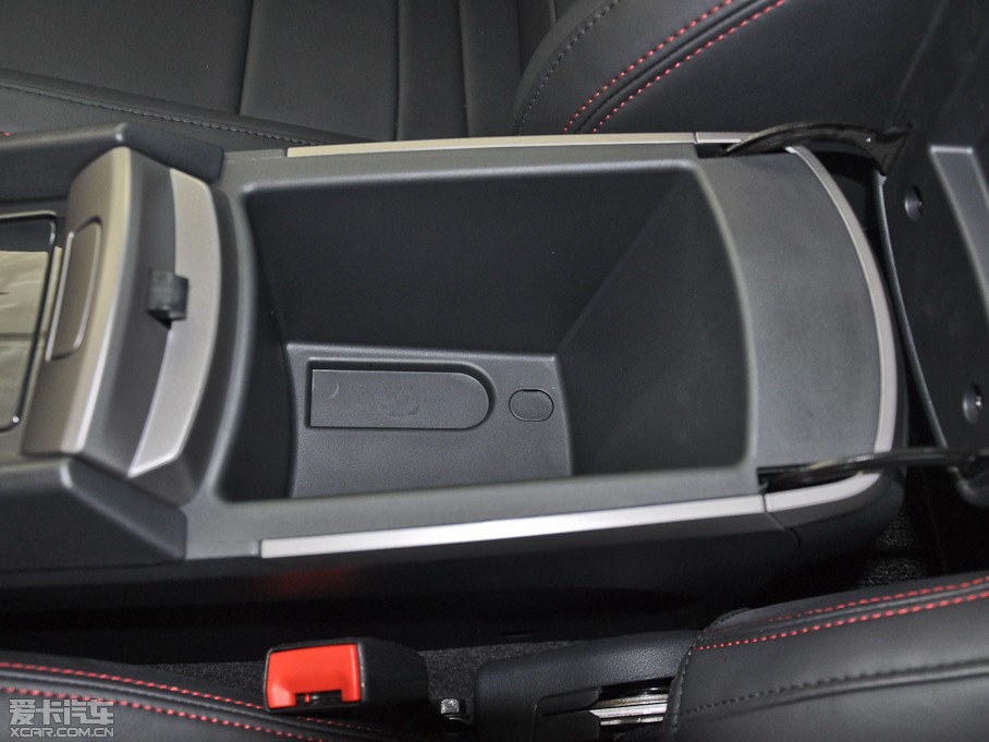 2014��MG6�Ʊ� 1.8T �Ԅ����ܰ�